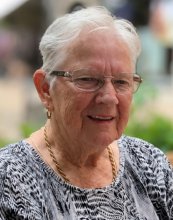 Irène Matthys
