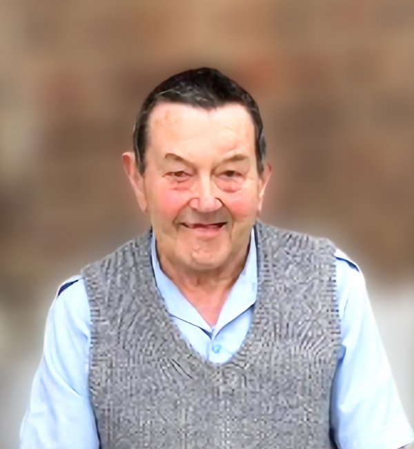 André Torbeyns