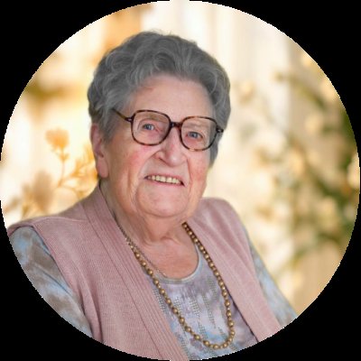 Mariella Nijs