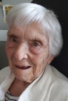 Irène Dierickx