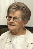 Germaine Sneyers