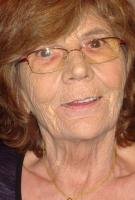 Liliane Scheveneels