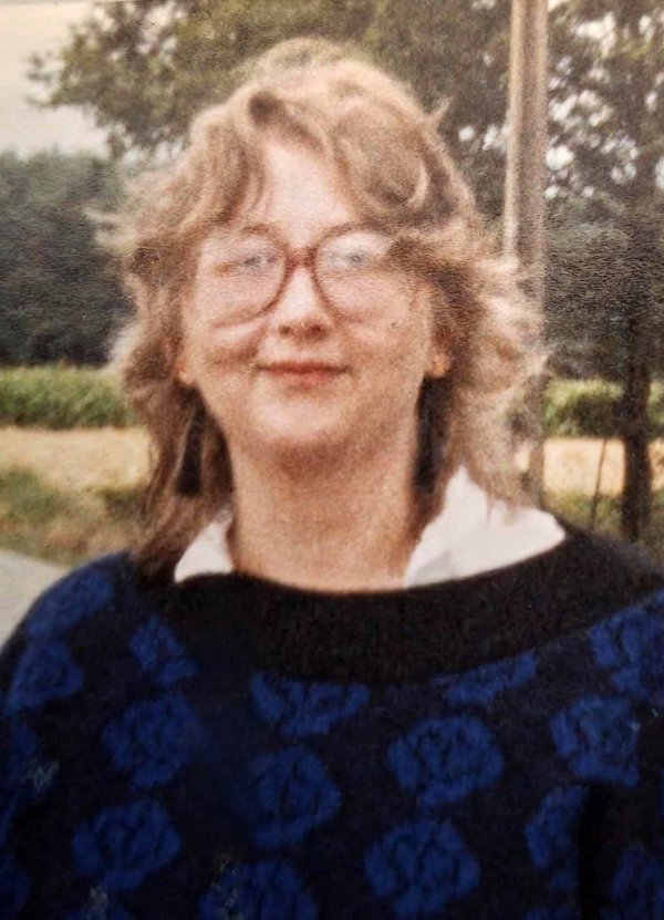 Carine Kollin