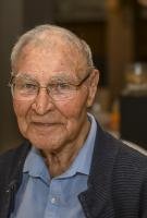 Henri 'Rik' Demanet