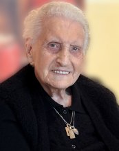Emma De Cock