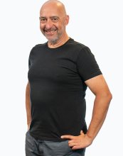 Chris Helsen