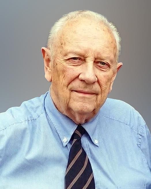 Valère Gooris