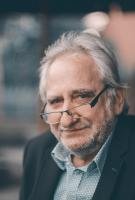 Roland Maes