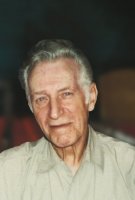 Marcel Vanderstraeten